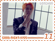 donghan-goodnightkiss11