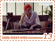 donghan-goodnightkiss13