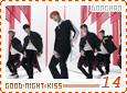 donghan-goodnightkiss14