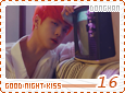 donghan-goodnightkiss16