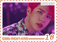 donghan-goodnightkiss18
