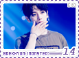 exo-monsterbaekhyun14