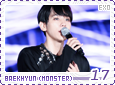 exo-monsterbaekhyun17