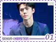 exo-monstersehun01