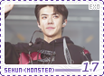 exo-monstersehun17