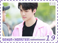 exo-monstersehun19