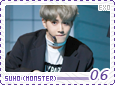 exo-monstersuho06