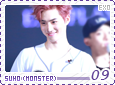exo-monstersuho09