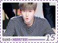 exo-monstersuho15
