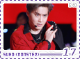 exo-monstersuho17