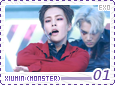 exo-monsterxiumin01
