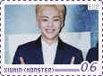 exo-monsterxiumin06