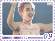 exo-monsterxiumin09