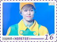 exo-monsterxiumin16