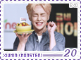 exo-monsterxiumin20