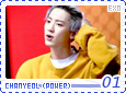 exo-powerchanyeol01