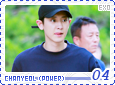 exo-powerchanyeol04