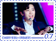 exo-powerchanyeol07