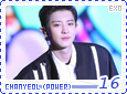 exo-powerchanyeol16