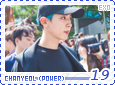 exo-powerchanyeol19