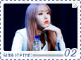 gf-timeforthemoonnightsinb02