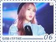 gf-timeforthemoonnightsinb06