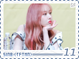 gf-timeforthemoonnightsinb11