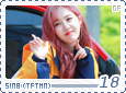 gf-timeforthemoonnightsinb18