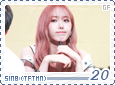 gf-timeforthemoonnightsinb20