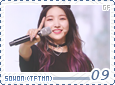 gf-timeforthemoonnightsowon09