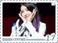 gf-timeforthemoonnightsowon17