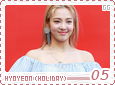 gg-holidayhyoyeon05