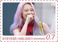 gg-holidayhyoyeon07