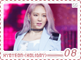 gg-holidayhyoyeon08