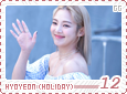gg-holidayhyoyeon12