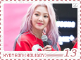 gg-holidayhyoyeon13