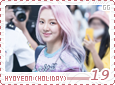 gg-holidayhyoyeon19