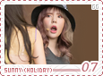gg-holidaysunny07