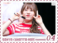 ioi-whattamansohye04