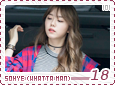 ioi-whattamansohye18