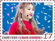 izone-lavieenrosechaeyeon17