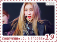 izone-lavieenrosechaeyeon19
