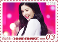 izone-lavieenroseeunbi03