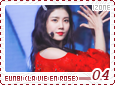 izone-lavieenroseeunbi04