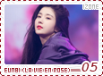izone-lavieenroseeunbi05