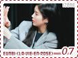izone-lavieenroseeunbi07
