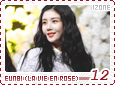 izone-lavieenroseeunbi12