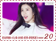 izone-lavieenroseeunbi20