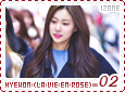 izone-lavieenrosehyewon02