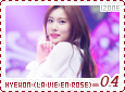 izone-lavieenrosehyewon04